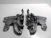 Motorhaubenscharnier links BMW X1 (E84) 2990359