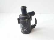 ZUSATZWASSERPUMPE VOLVO S40 II (MS) 1.6 D 31308270