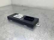 Aktives Fahrwerkssteuergerät BMW 5 Touring (E61) 530 d 6780590