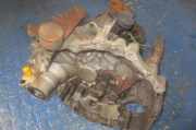 Schaltgetriebe Rover 25 (RF)