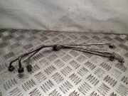 Kraftstoffleitung Audi A4 Cabriolet (8H)