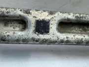 Querlenker hinten links MASERATI LEVANTE SUV (M161) 3.0 D 4WD 0670002808