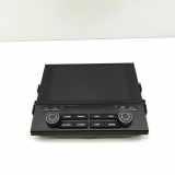 Navigationsanzeige PORSCHE MACAN (95B) 2.0 95B919606E