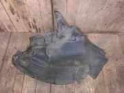 Innenkotflügel vorne links MERCEDES-BENZ E (W212) E 220 CDI / BlueTEC (212.001, 212.002) BBP166903 A2126903030