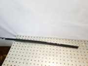 Türverkleidung rechts vorne Suzuki Grand Vitara II (JT, TD, TE)