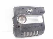 Motorabdeckung Hyundai Santa Fe I (SM)