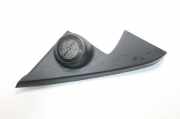 Lautsprecherabdeckung HONDA ACCORD VIII (CU) 2.2 i-DTEC (CU3) 72443-TL0