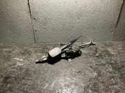 Scheibenwischermechanismus vorne MERCEDES-BENZ S (W140) S 500 (140.050, 140.051) 0390341403