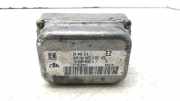 Sensor für Längsbeschleunigung Opel Astra H () 24448214
