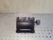 Aschenbecher AUDI A5 Cabrio (8F7) 2.7 TDI 8K0857951