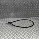 SCHLAUCH SCHEINWERFERREINIGUNGSANLAGE