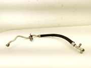 Klimaleitung HONDA CIVIC IX Tourer (FK) 1.6 i-DTEC (FK3)