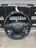 Lenkrad MERCEDES-BENZ E (W212) E 200 CDI / BlueTEC (212.005, 212.006) A2124600303
