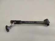 Turbinenschmierrohr SKODA OCTAVIAII (1Z3) 2.0 TDI