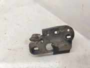 Motorhaubenschloss VW CADDY III Furgon (2KA, 2KH, 2CA, 2CH) 1.9 TDI 1T0823480A 1T0823480B