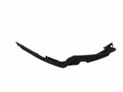 Stoßstangenhalter links vorne Skoda Octavia II Kombi (1Z) 1Z0807183D