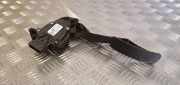 Gaspedal OPEL INSIGNIA A Estate (G09) 1.8 (35) 6PV00976501