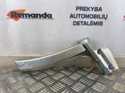 Blende Kotflügel links hinten Subaru Forester (SG)