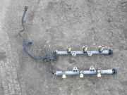 Kraftstoffzuführung KIA MAGENTIS (MG) 2.7