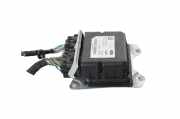 Airbag-Steuergerät LAND ROVER RANGE ROVER IV (L405) 4.4 D V8 4x4 JPLA-14D374-AE
