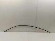 Dachleiste links MERCEDES-BENZ C Coupe (C205) C 220 d (205.304) A2056730183