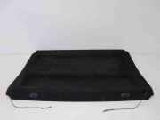 Hutablage Dacia Duster (HS) 20820001