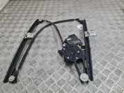 Fensterheber vorne links FORD GALAXY III (CK) 2.0 TDCi