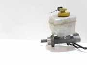 Bremszylinder PORSCHE CAYENNE (9PA) S 4.8 03350884921