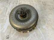 Drehmomentwandler Mercedes-Benz GLE (W166) A1722500202