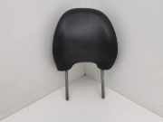 Kopfstütze VOLVO V50 (MW) 1.6 D