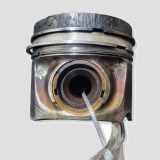 Kolben VOLVO V60 II T6 Twin Engine AWD D4204T5