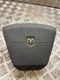 Lenkrad Airbag DODGE CALIBER 2.0 CRD T9YDM3456W0883