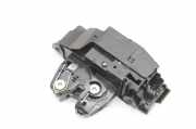 Heckklappenschloss OPEL CORSA F CORSA-e (68) 3644675