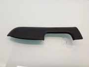 Andere Teile des Innenraums TOYOTA COROLLA Estate (_E12_) 2.0 D-4D (CDE120_)