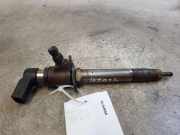 Einspritzdüse CITROËN C5 III Break (TD_) 2.7 HDi 5U3Q9K546AA