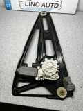 Fensterheber links hinten BMW 7er (E38) 513581252040