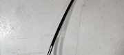 Dachleiste links BMW 5 (F10) 520 d 720312810