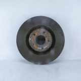 Bremsscheibe vorne links FORD KUGA III (DFK) 1.5 EcoBlue