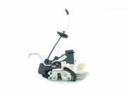 Türschloss links vorne Kia Optima IV SW (JF) 81310D4050