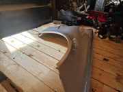 Kotflügel vorne rechts MERCEDES-BENZ CLC (CL203) CLC 220 CDI (203.708)