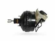 Unterdruck-Bremskraftverstärker BMW 1 (E81) 118 d 03350886531