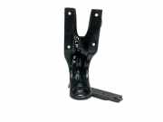 Kühlerträger Mercedes-Benz SLK (R171)