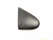 Abdeckung Außenspiegel rechts Nissan Almera Tino (V10) 3003392