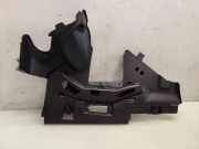 Armaturenbrett Verkleidung unten CITROËN C5 III Break (TD_) 1.6 HDi 115 9682431789