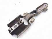 Motorkissen links VOLVO V60 II (225, 227) D3 31359890