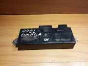 Antennenverstärker OPEL OMEGA B (25_, 26_, 27_) 2.0 16V 90379276