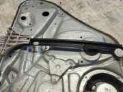 Fensterheber links hinten Skoda Superb I (3U) 3U5839751AS