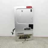 Tür hinten links OPEL VIVARO Furgon 1.6 CDTI 93455847