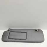 Linke Sonnenblende TOYOTA LAND CRUISER 100 (_J1_) 4.2 TD (HDJ100_) 74320-60730-B0