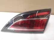 Heckklappenleuchte rechts MAZDA 6 Estate (GH) 2.2 MZR-CD GS2A513F0